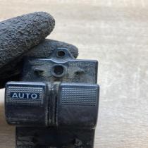 514526   Electric window control switch Mazda 6