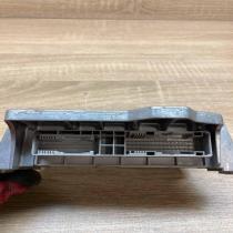 9134280 0285010064  Airbag control unit/module BMW 3 E92 E93