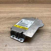 9134280 0285010064  Airbag control unit/module BMW 3 E92 E93