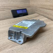 9134280 0285010064  Airbag control unit/module BMW 3 E92 E93
