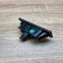 4G0943021 A046341  Number plate light Audi A5 Sportback 8TA
