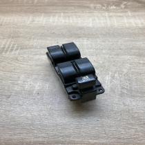 514526   Electric window control switch Mazda 6