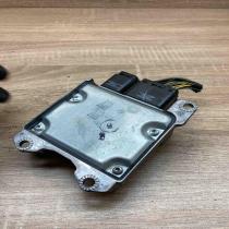 XF2A 14B321 CE 5WK41770  Airbag control unit/module Ford Windstar