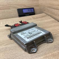 XF2A 14B321 CE 5WK41770  Airbag control unit/module Ford Windstar