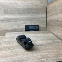 514526   Electric window control switch Mazda 6