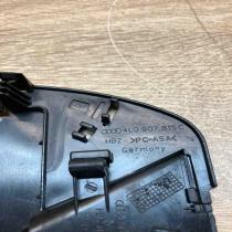 4L0907815C   Other interior part Audi A6 S6 C6 4F