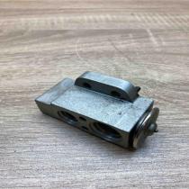 7995002 52316990  Air conditioning (A/C) expansion valve Audi A4 S4 B8 8K