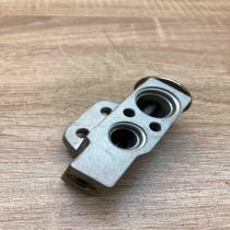 7995002 52316990  Air conditioning (A/C) expansion valve Audi A4 S4 B8 8K