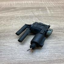 1K0906283A   Turbo solenoid valve Audi A6 Allroad C6