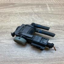 1K0906283A   Turbo solenoid valve Audi A6 Allroad C6