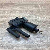 1K0906283A   Turbo solenoid valve Audi A6 Allroad C6