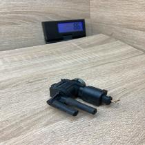 1K0906283A   Turbo solenoid valve Audi A6 Allroad C6