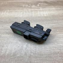 514500   Electric window control switch Mazda 6