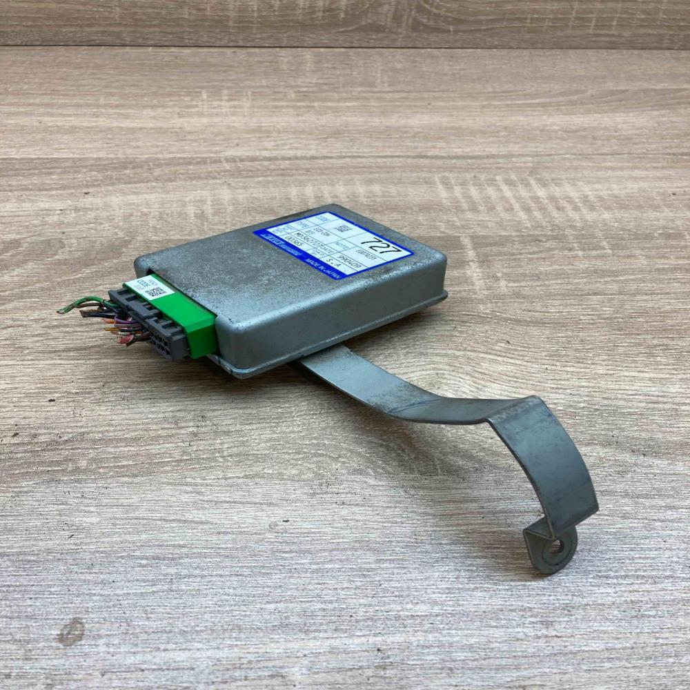 MD362727 E007R231 727 Other control units/modules Mitsubishi Space Star