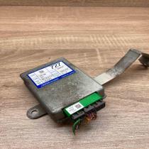 MD362727 E007R231 727 Other control units/modules Mitsubishi Space Star