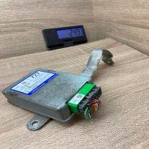MD362727 E007R231 727 Other control units/modules Mitsubishi Space Star