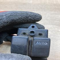 514500   Electric window control switch Mazda 6