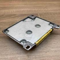 5044839 A0418040  Airbag control unit/module Saab 9-5