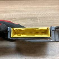 5044839 A0418040  Airbag control unit/module Saab 9-5