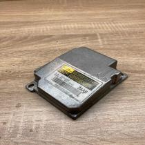 5044839 A0418040  Airbag control unit/module Saab 9-5