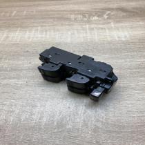 514500   Electric window control switch Mazda 6