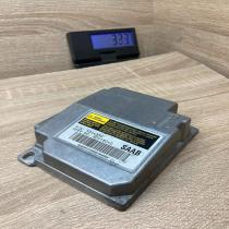 5044839 A0418040  Airbag control unit/module Saab 9-5