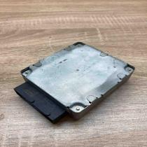 90560072  RG Gearbox control unit/module Opel Astra G