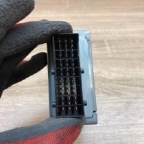 90560072  RG Gearbox control unit/module Opel Astra G