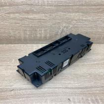 3B1907044H   Climate control unit Volkswagen PASSAT B5.5