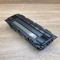 3B1907044H   Climate control unit Volkswagen PASSAT B5.5