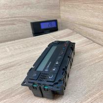 3B1907044H   Climate control unit Volkswagen PASSAT B5.5