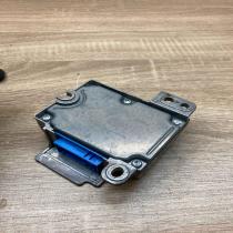 09180799 1923594  Airbag control unit/module Opel Astra G