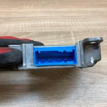 09180799 1923594  Airbag control unit/module Opel Astra G