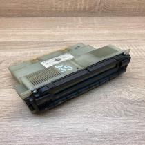 3B1907044B 5HB007617 10  Climate control unit Volkswagen PASSAT B5