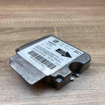 09229039 1923594 BD Airbag control unit/module Opel Vectra B