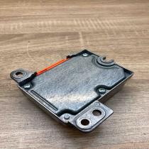 09229039 1923594 BD Airbag control unit/module Opel Vectra B