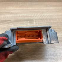 09229039 1923594 BD Airbag control unit/module Opel Vectra B