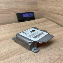 09229039 1923594 BD Airbag control unit/module Opel Vectra B