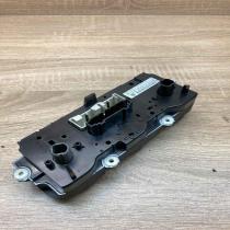 1K0820047DF 5HB008719  Climate control unit Volkswagen Golf V