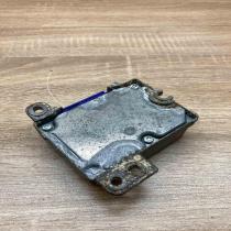 09229303 330518650 BG Airbag control unit/module Opel Zafira A