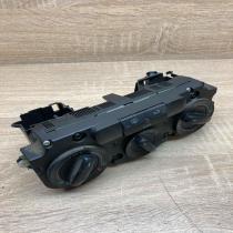 1CF747309 53701  Climate control unit Volkswagen PASSAT B6