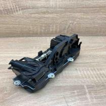 1CF747309 53701  Climate control unit Volkswagen PASSAT B6