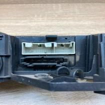 1CF747309 53701  Climate control unit Volkswagen PASSAT B6