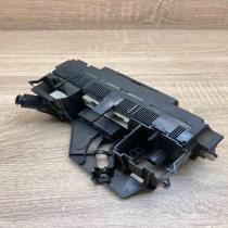 1CF747309 53701  Climate control unit Volkswagen PASSAT B6