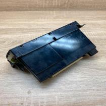 Audi A6 C5 Clima   Climate control unit Audi A6 S6 C5 4B