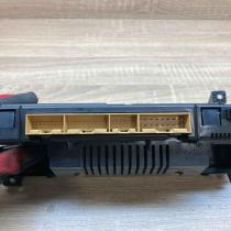 Audi A6 C5 Clima   Climate control unit Audi A6 S6 C5 4B