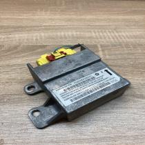 P05084085AC 39754C  Airbag control unit/module Dodge Neon