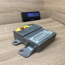 P05084085AC 39754C  Airbag control unit/module Dodge Neon