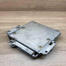 2247367 0281001427  Engine control unit/module ECU Opel Omega B1