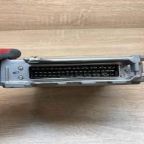 2247367 0281001427  Engine control unit/module ECU Opel Omega B1